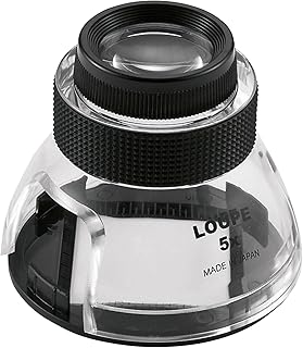 ENGINEER Engineer Inspection Loupe SL-54