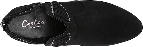 Miniatura 5 de Carlos by Carlos Santana Botines Mandi para mujer