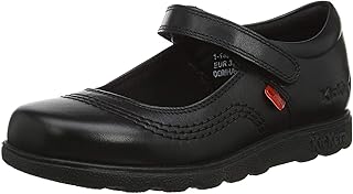 baby girl kickers sale