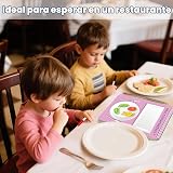 Ver la foto 6