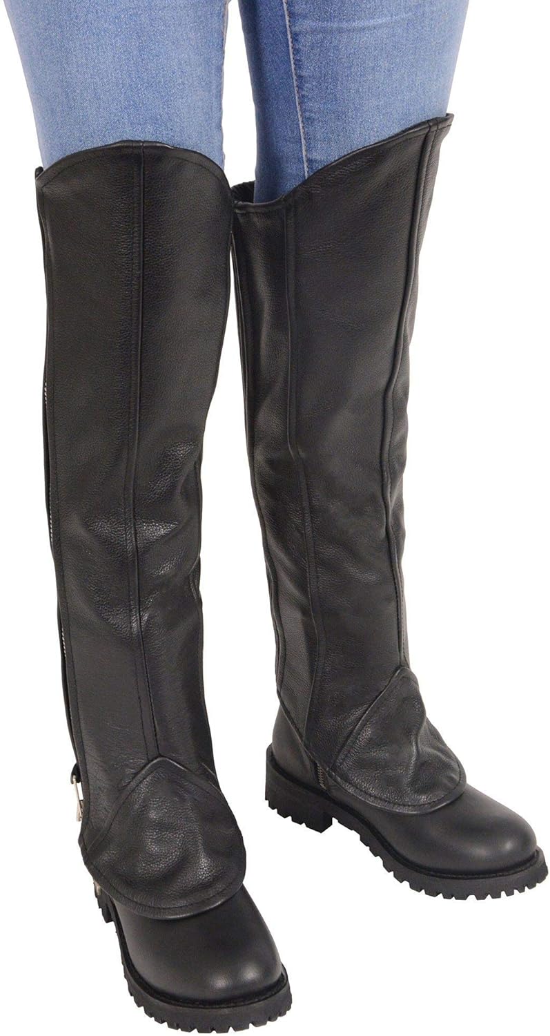 starteam デニム 30インチ STAR TEAM スターチームデニム 30インチ