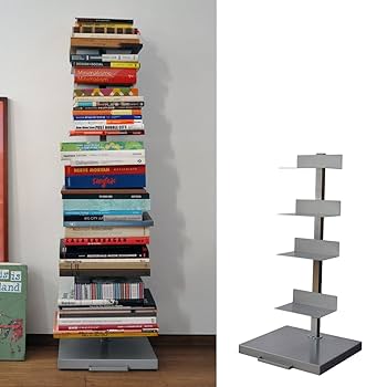 時代本収納家具 楽天市場】本の（本棚・ラック・カラーボックス｜収納家具