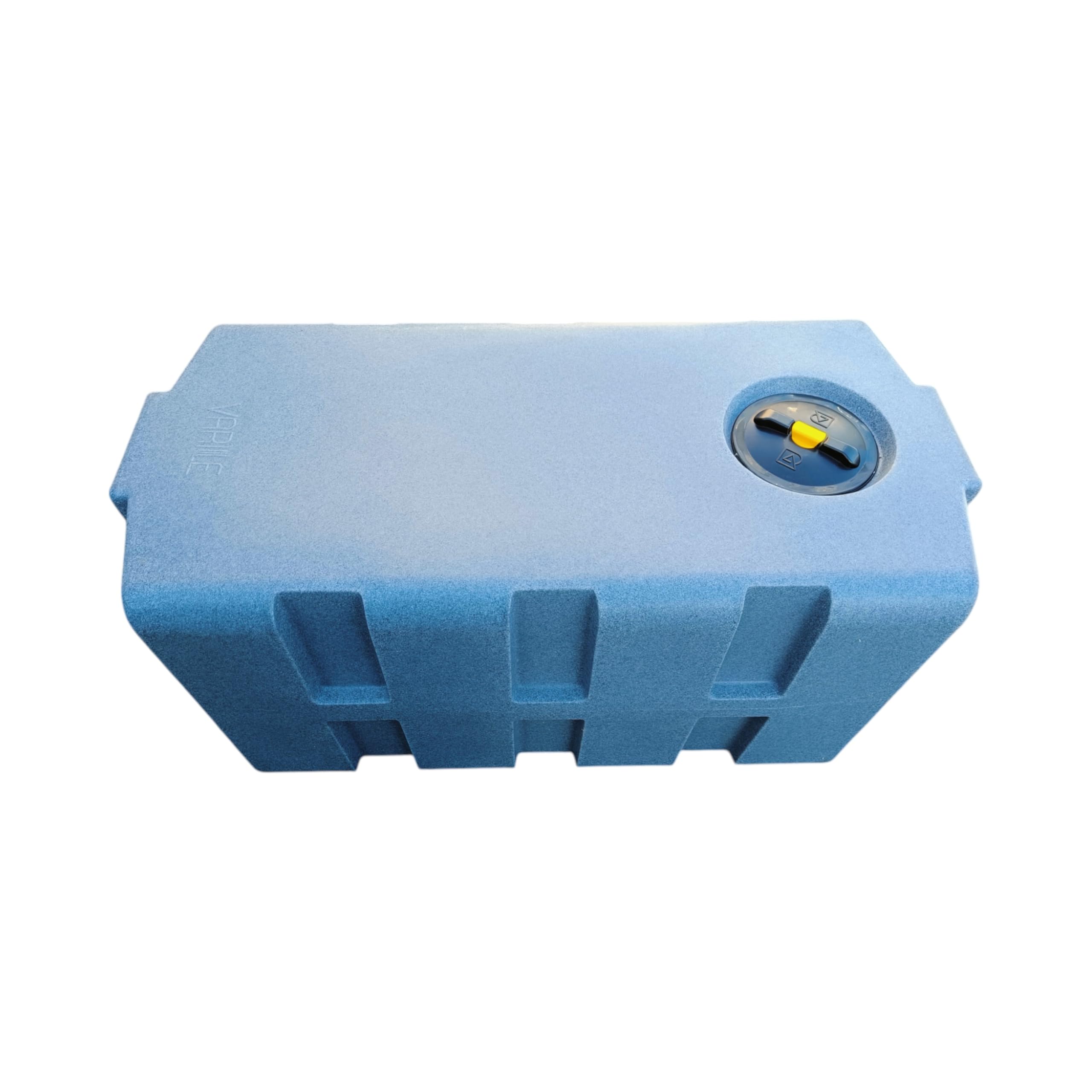 Varile Depósito de agua potable de granito de 350 l