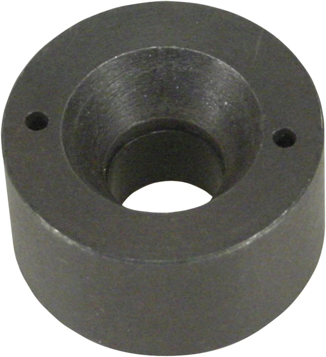 45nrth stud insertion tool Clearance