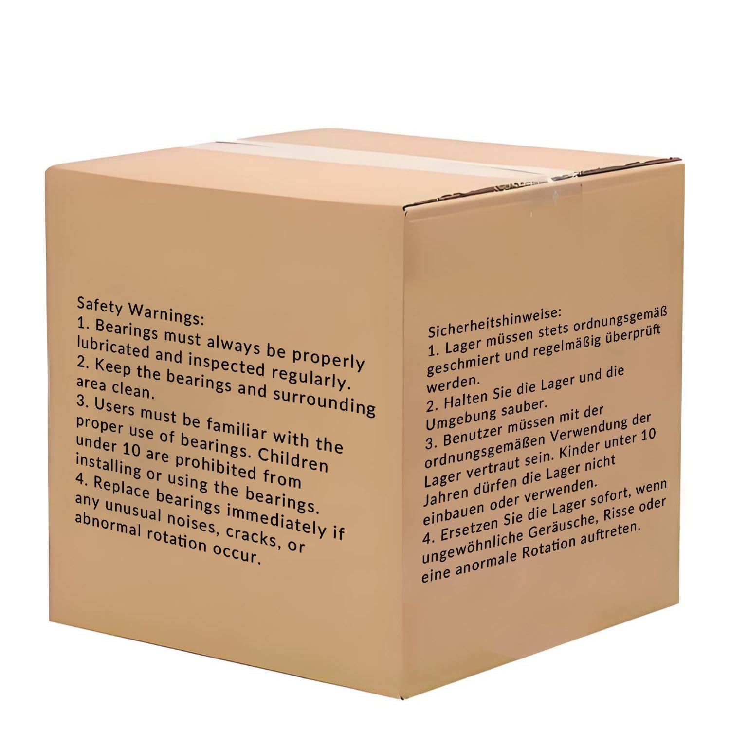UCFC-Serie Cuscinetti a supporto montati,alloggiamenti in acciaio inossidabile 304,cuscinetti lineari a sfere/blocchi di avvolgimento autoallineanti (Cuscinetto inox 420,UCFC207)
