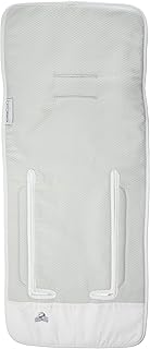 Pirulos Protector Cuna 60/70/80 430 Dream 506 01 - Protector De Cuna