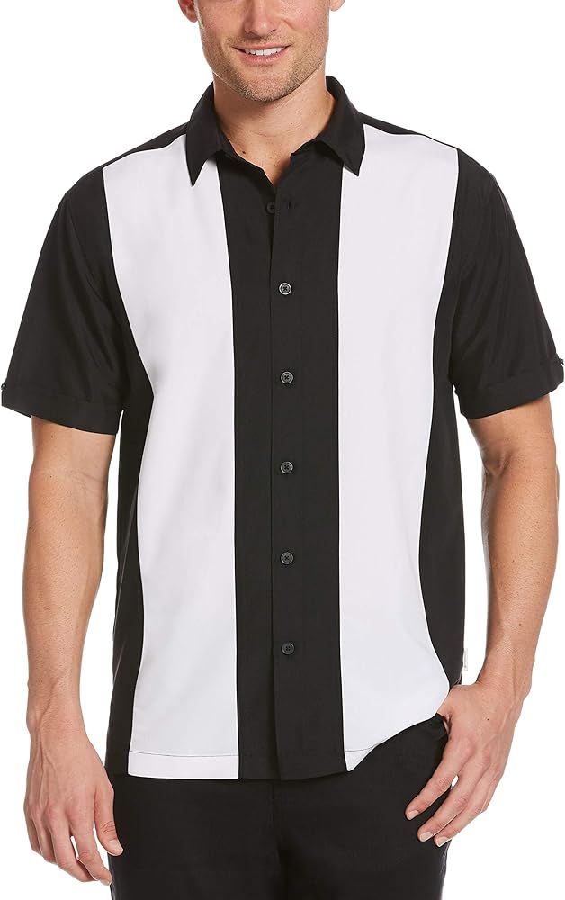 Cubavera shirts amazon Clearance