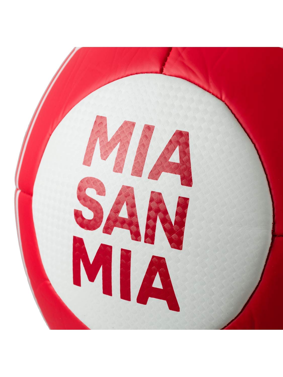 FC Bayern München Light-Ball