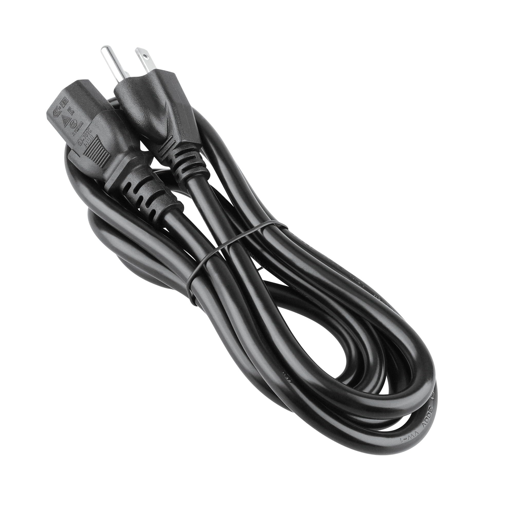 Amazon.com: PwrON AC Power Cord for Cisco Catalyst 2960-X and 2960