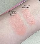 Review Image by Lover of All Things Beauty Lover of All Things Beauty