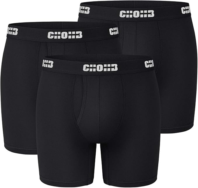 Underwear for men