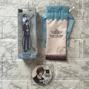 ＊めがねばぁさま専用＊ 3 PIECE | ayame – EROTICA ONLINE STORE