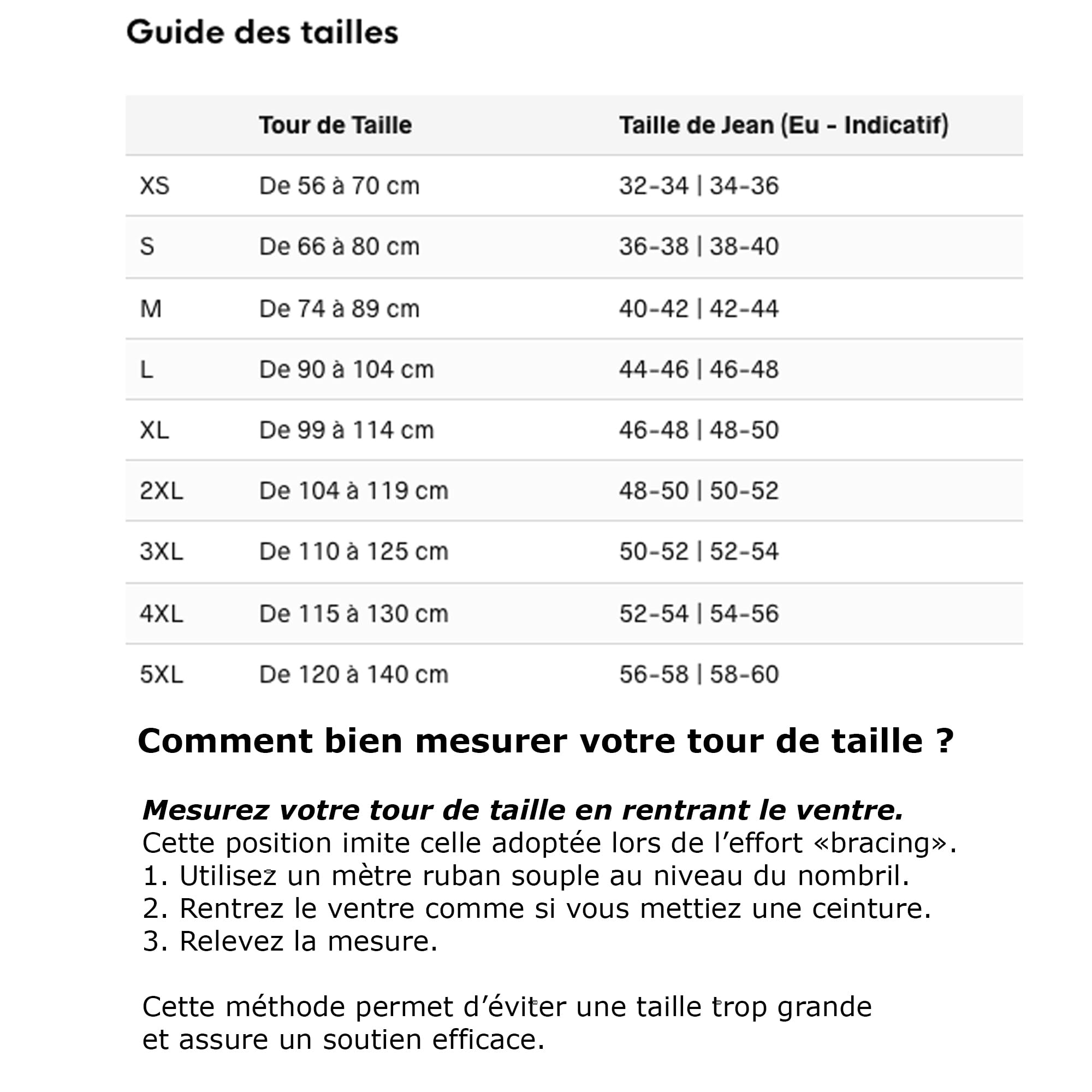 Ceinture à levier 13mm - Ceinture Powerlifting | Musculation | Fitness - Warrior Gear | Ceinture pour le Squat et le Soulevé de terre