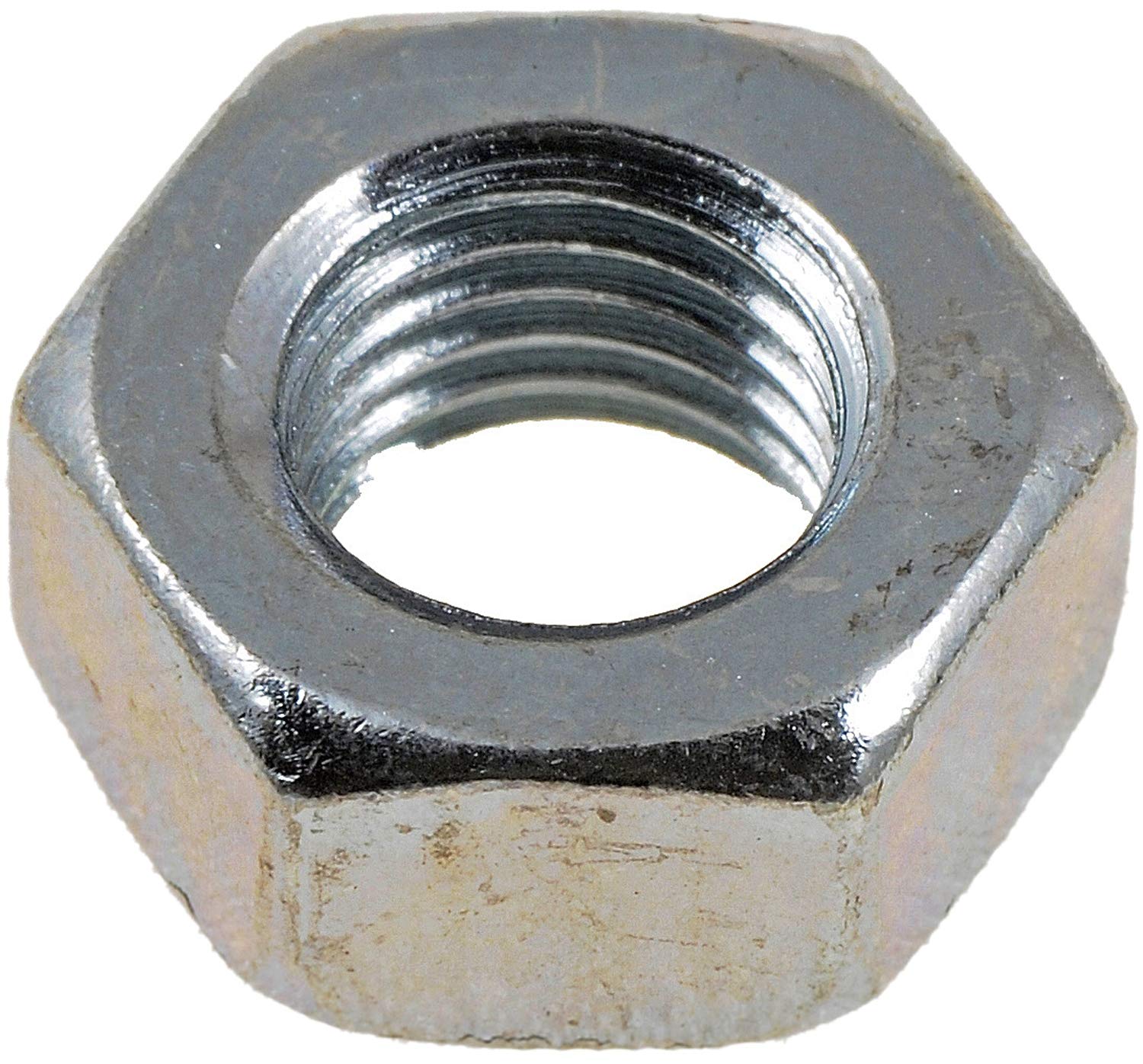 Écrou hexagonal métrique M8-1.0 Dorman 782-009 acier 8 - 3