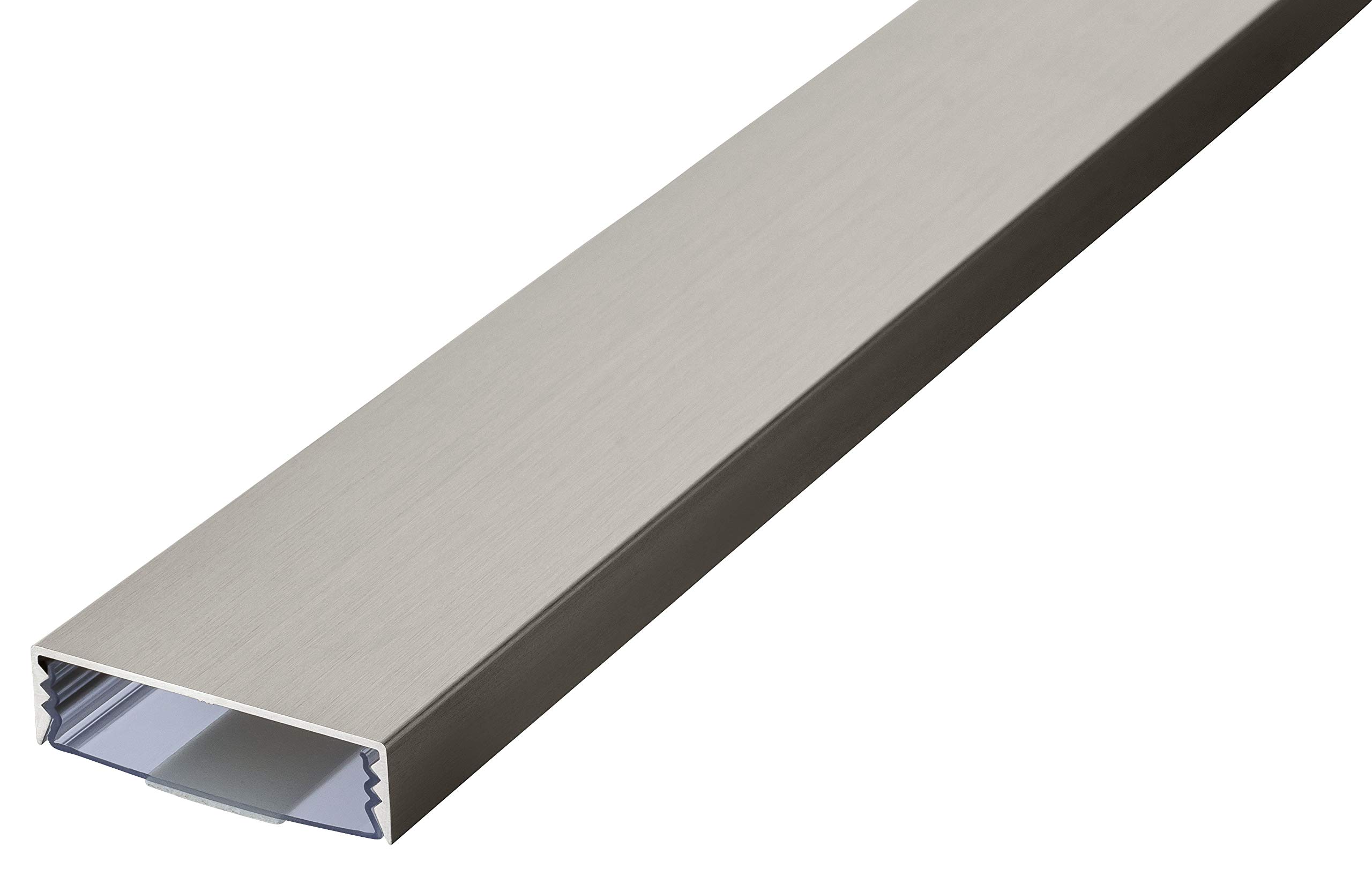 Alunovo (Longitud: 160 cm)