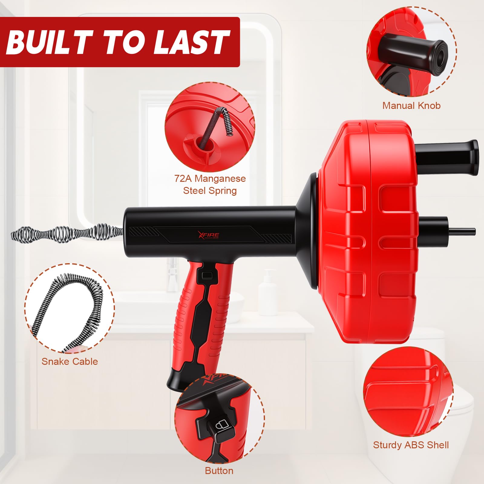 View 8