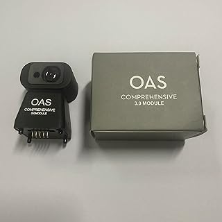 Drone Accessory, Obstacle Avoidance Module Part, Freedom of Choice Whether You Need It, for AE Serials Drone, Not Work for Trees, Will Reduce the drone's speed, will Consume drone's flight battery life.