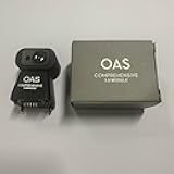 (Not suggest)Bingchat Drone Obstacle Avoidance Module Part, Freedom of Choice Whether You Need It, for Touch Screen AE Pro Series Drone, Not Work for Trees, Will Reduce the drone's speed, will Consume drone's flight battery life.(Reach out to US for free)