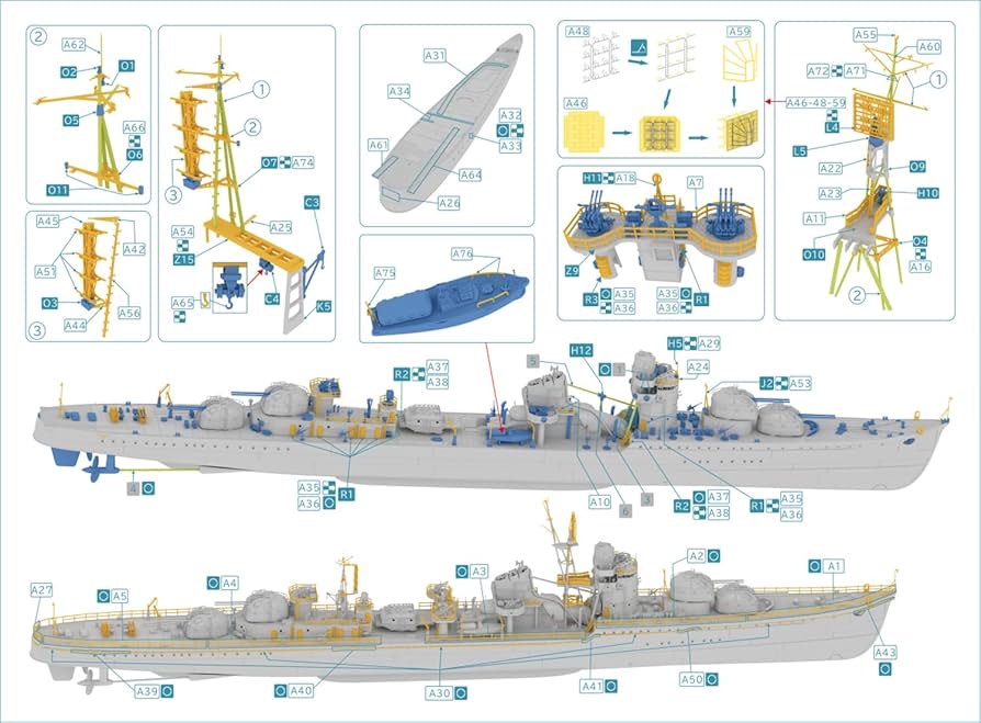 71IRPrCpHrL._AC_UF894, 71IRPrCpHrL._AC_UF894,