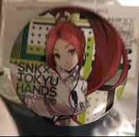 SNK×東急ハンズ 不知火舞 缶バッジ 1442337085.jpg?1641222393