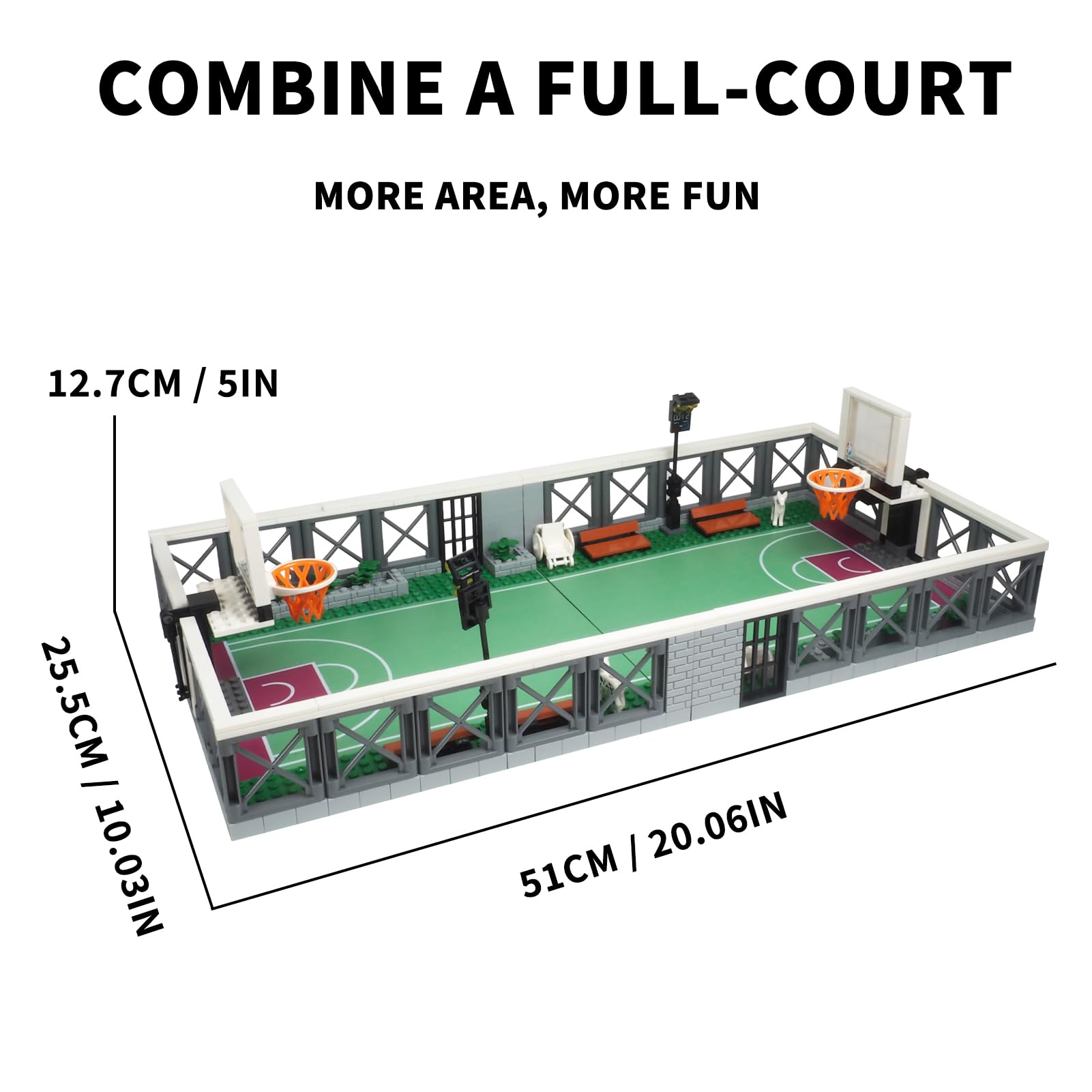 MINUS TIO BLOCK BASKET ミニュスティオ　ブロックバスケット スタッキング可能なバスケットです。 #Obasket #Obasketcircle