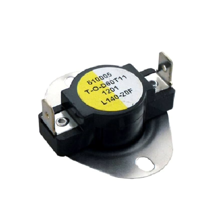 冷凍PS30 PL40 S10 ML40 Amazon.com: DB Electrical SHI0099 Starter Compatible with
