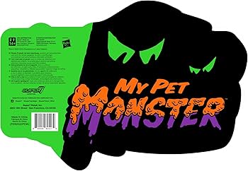 PEZ ペッツ　ソフトヘッドモンスター　ブラック PEZ ソフトヘッド Eerie Specters #モンスター #ゾンビ #PEZ