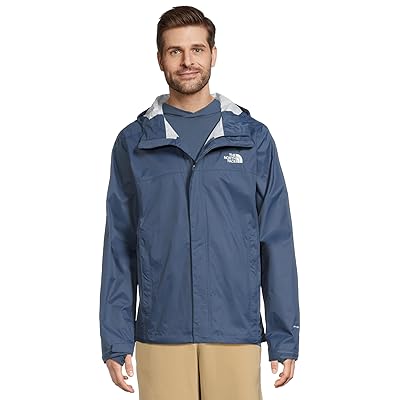 The North Face Venture 2 Jacket Men