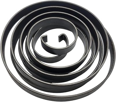 for Tecumseh 31413 Start Spring Impulse 18221 19221 20222, for Tecumseh snowblower Parts sprig Start, Spring Starts, Spring Start, for Tecumseh 31413, Start Spring Impulse, 19221, 20222