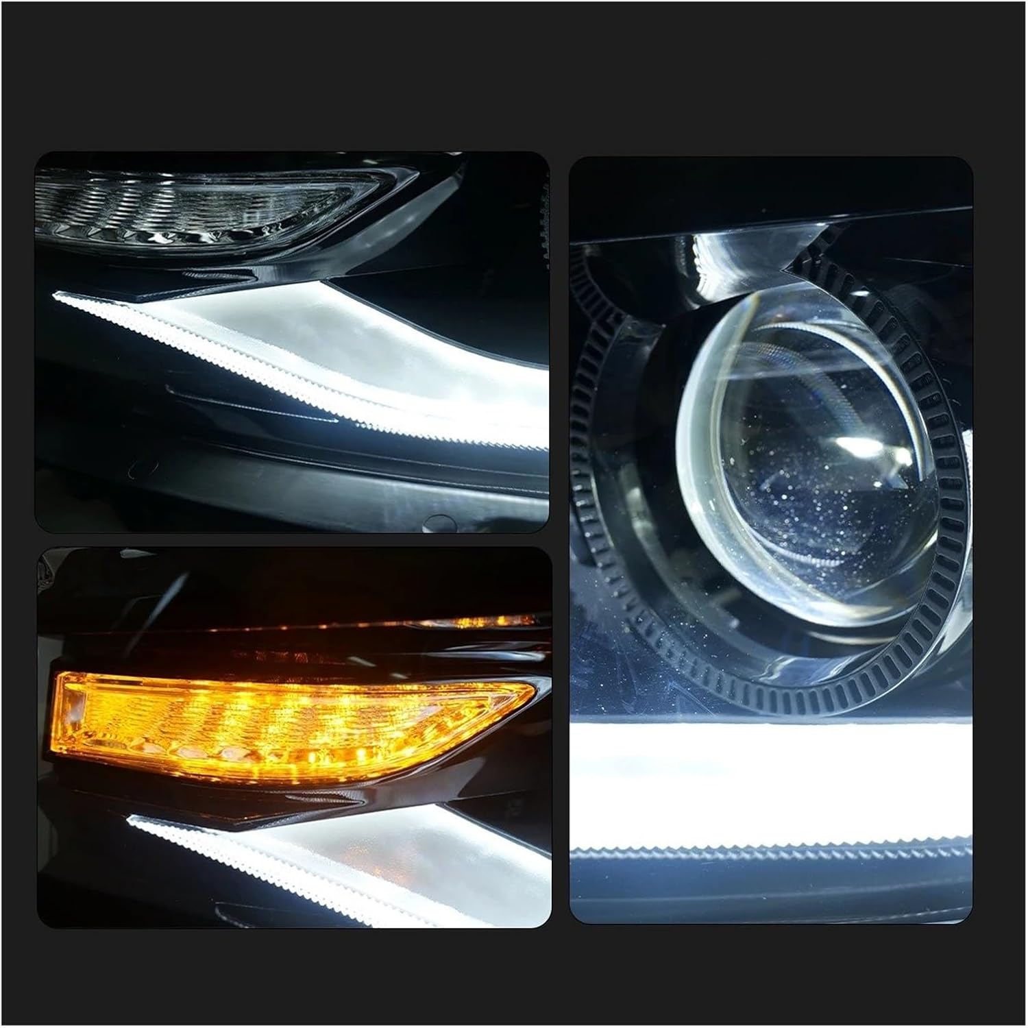 鈴木環　ポット　ピジョンM 食器　湯呑み　安藤雅信　ハグオーワー雅姫　アスティエ Amazon | 鈴木環 ポット ピジョンM 食器 湯呑み 安藤雅信 ハグオーワー