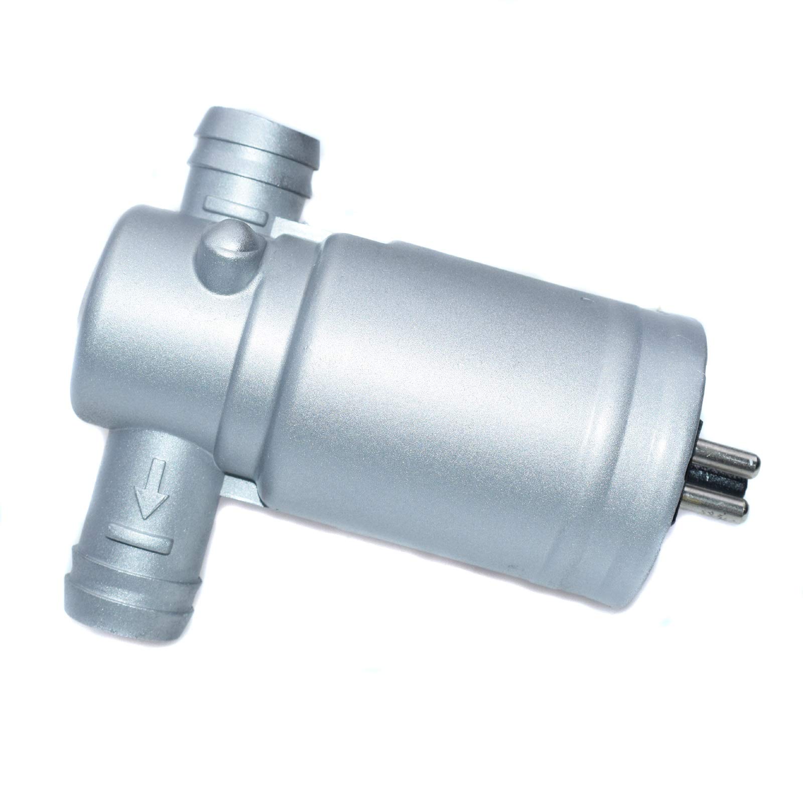 Valvola di controllo dell'aria al minimo for iniezione di carburante, for Mercedes-Benz, 190E 260E 300CE E SE S SEL TE 1986-1993 0280140510 Valvola di controllo dell'aria al minimo