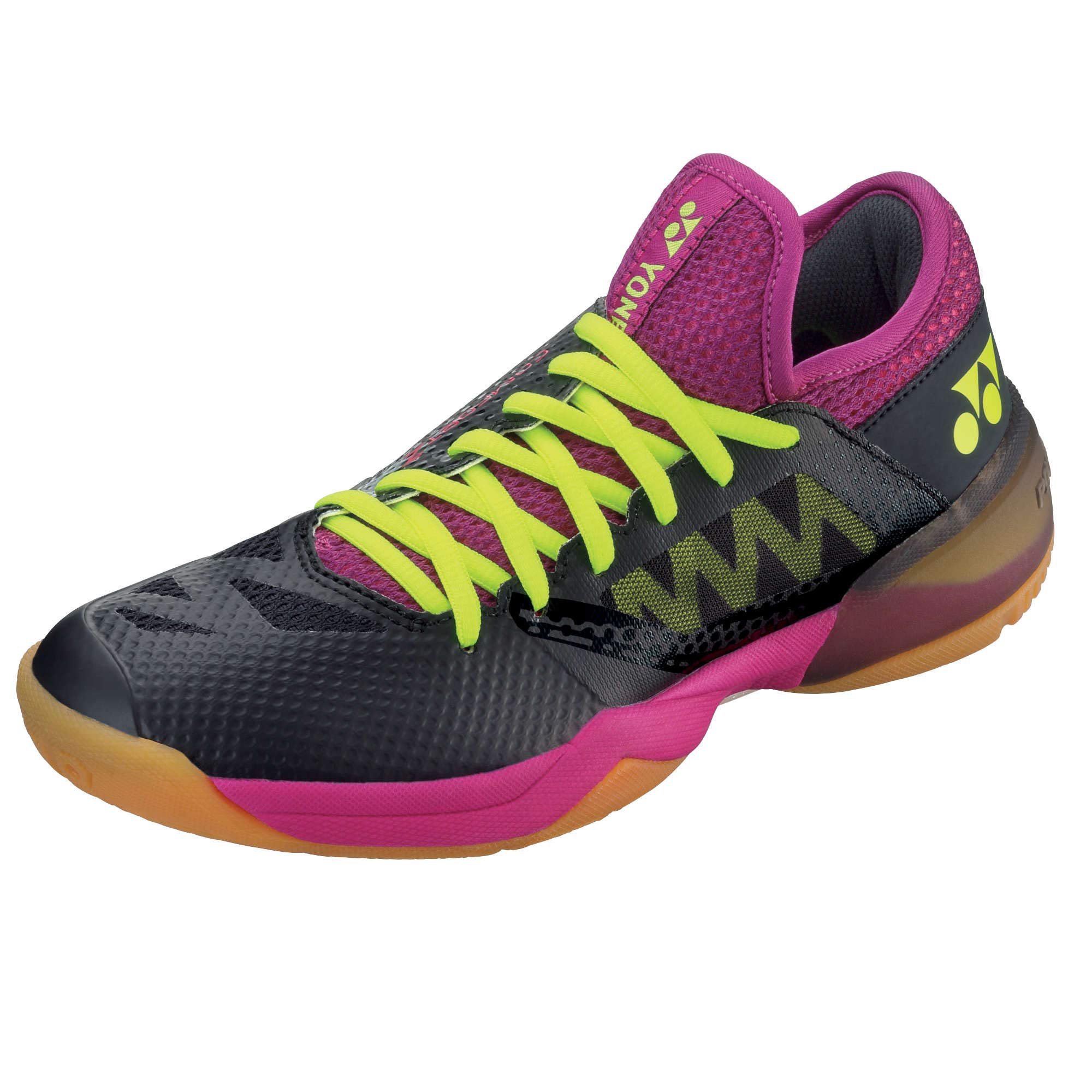 YONEX Chaussures Femme Power Cushion Comfort Z 2