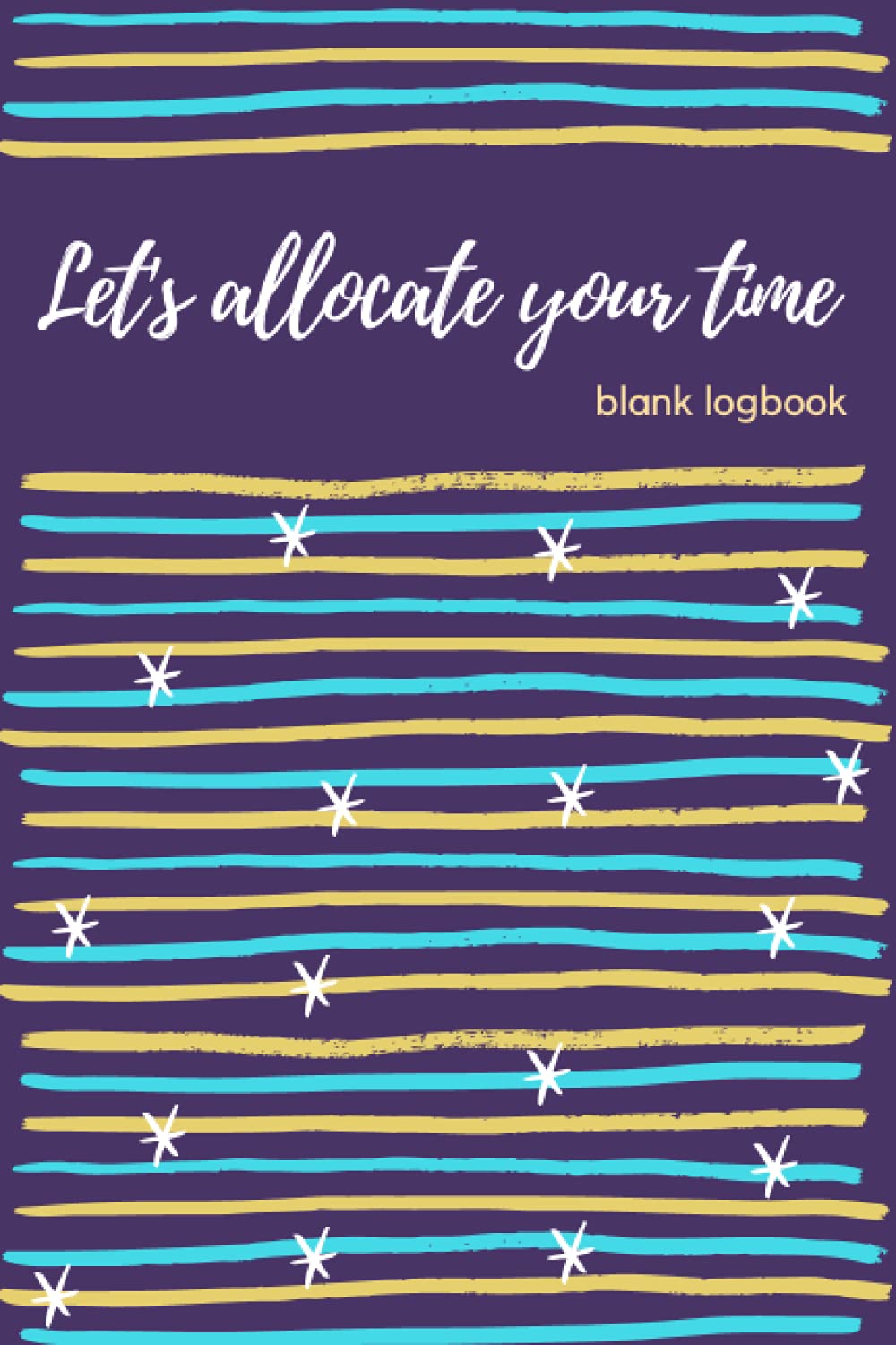 Let's allocate your time: Plan your priorities | appointments | to-do list | activities | all up to 90 days