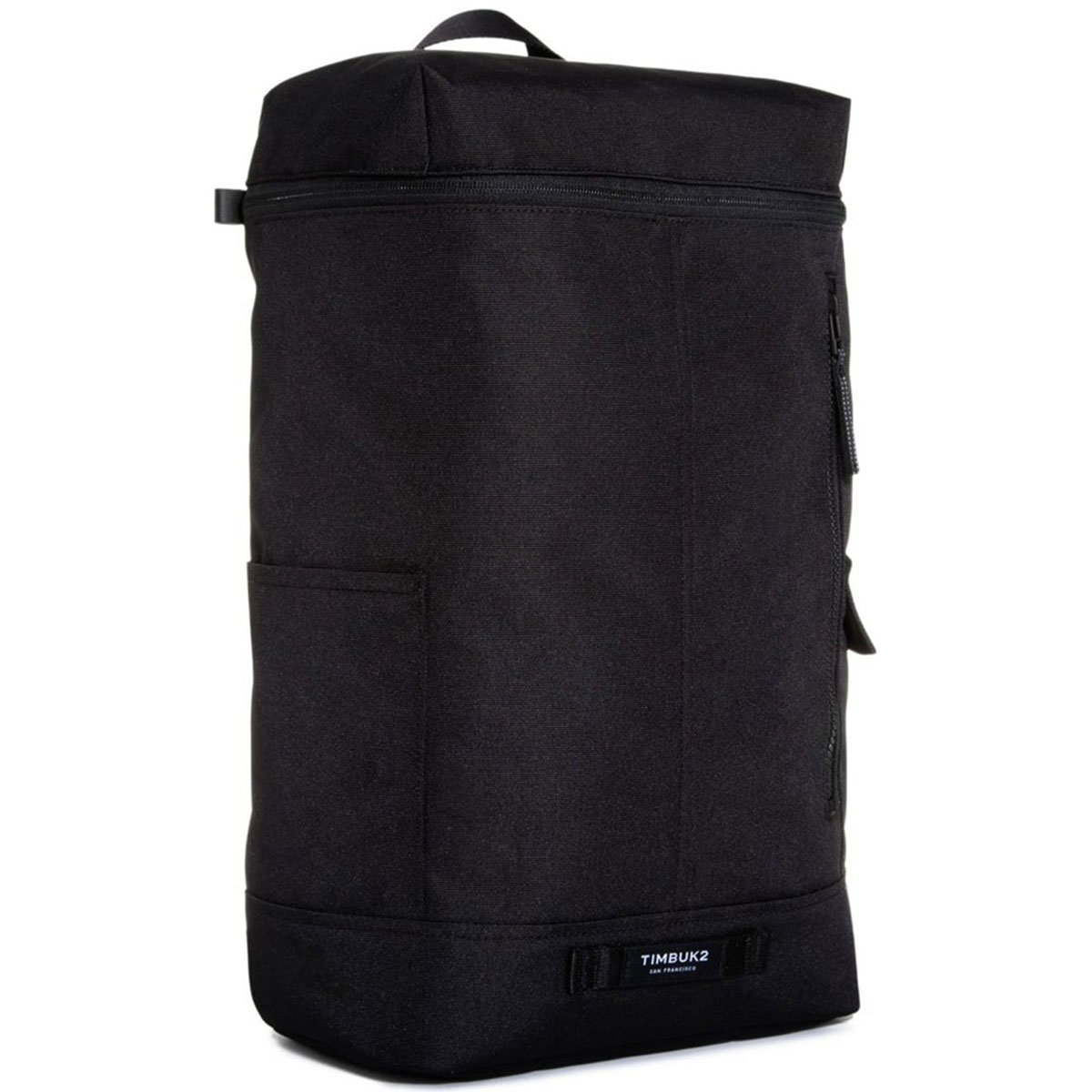 Timbuk2 Gist Backpack