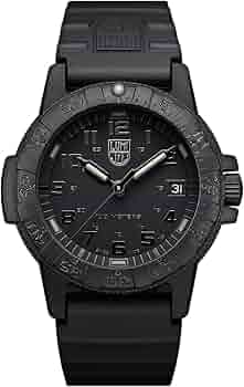 LUMINOX SEA TURTLE 0301 BO ブラックアウト 稼働品 71IRSZa3DnL._AC_SY350_QL30_.jpg