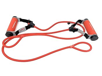 Amazon.co.jp: 米国版正規品 ビリーズブートキャンプ エリート