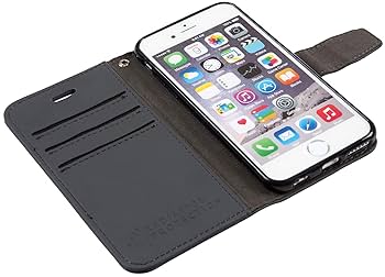 iPhoneケース HANDLE WITH CARE COLLECTION Case Amazon.com: ICARERCASE iPhone SE(2022)/ iPhone SE(2020