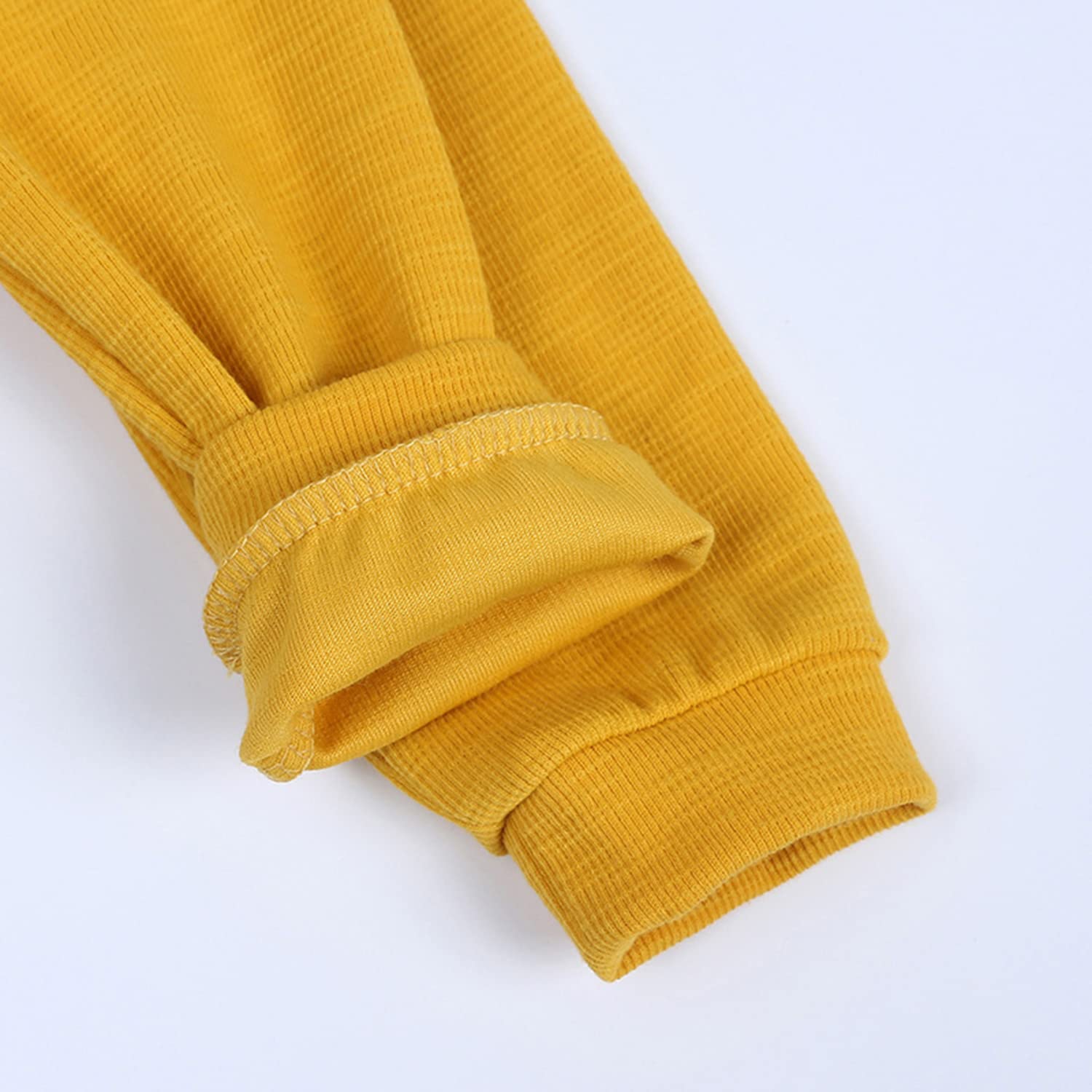 Verve Jelly Bebé recién nacido Niños Niñas Conejito Trajes de Pascua Infantil de manga larga Onesies Sudadera con capucha Mono Pijama
