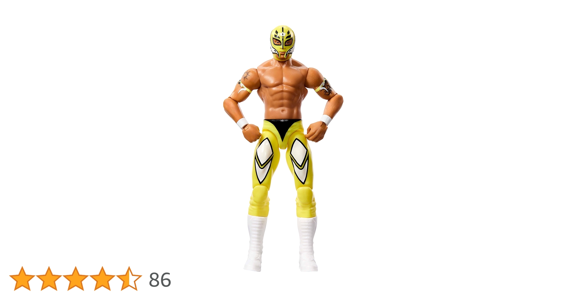 71IRTdLRz6L.jpg_BO30,255,255,