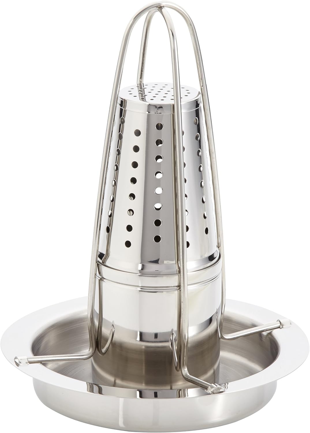 rosticceria da cucina