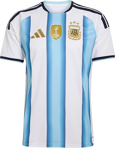 adidas Men Jersey