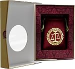 Love Letter (Eco) (English Version) - A Game by Asmodee | Ages 10+ - 2 to 6 Players - 15 to 30 Minute Playtime - Card Games - Strategy/Quick game of risk