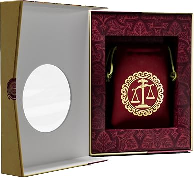 Love Letter Card Game (2025 Refresh)