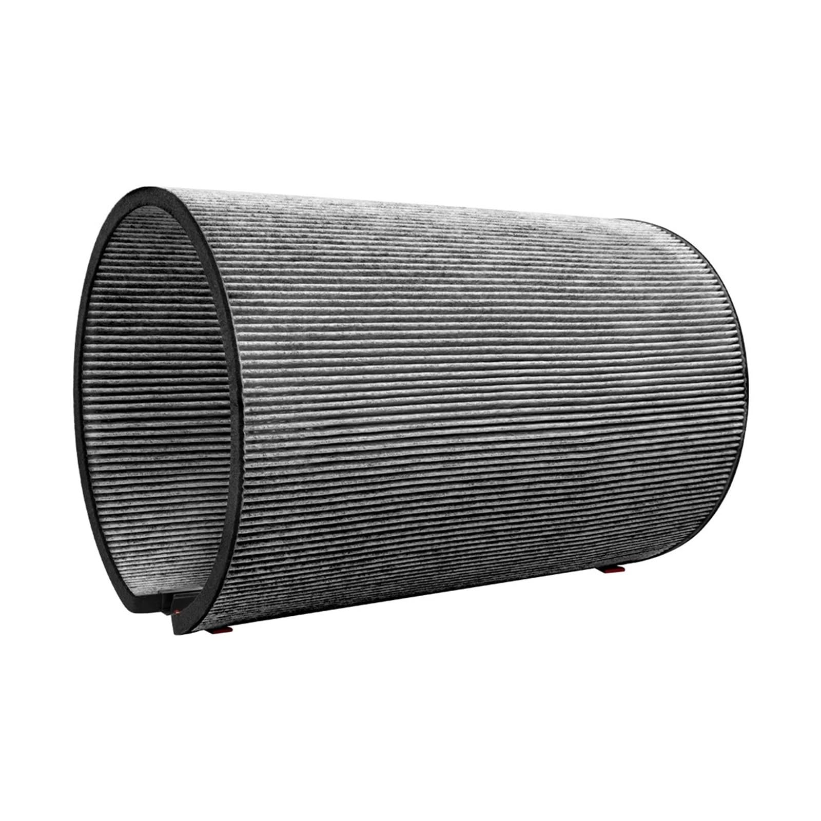 Akcesoria Zamienny Oczyszczacz Powietrza, Kompatybilny Z Dyson | Akcesoria zamienne do oczyszczacza powietrza, do BP03 BP04 BP06 972132-01 972133-02