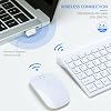 Product Photo 3