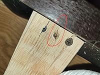 Review Image by Andee Andee