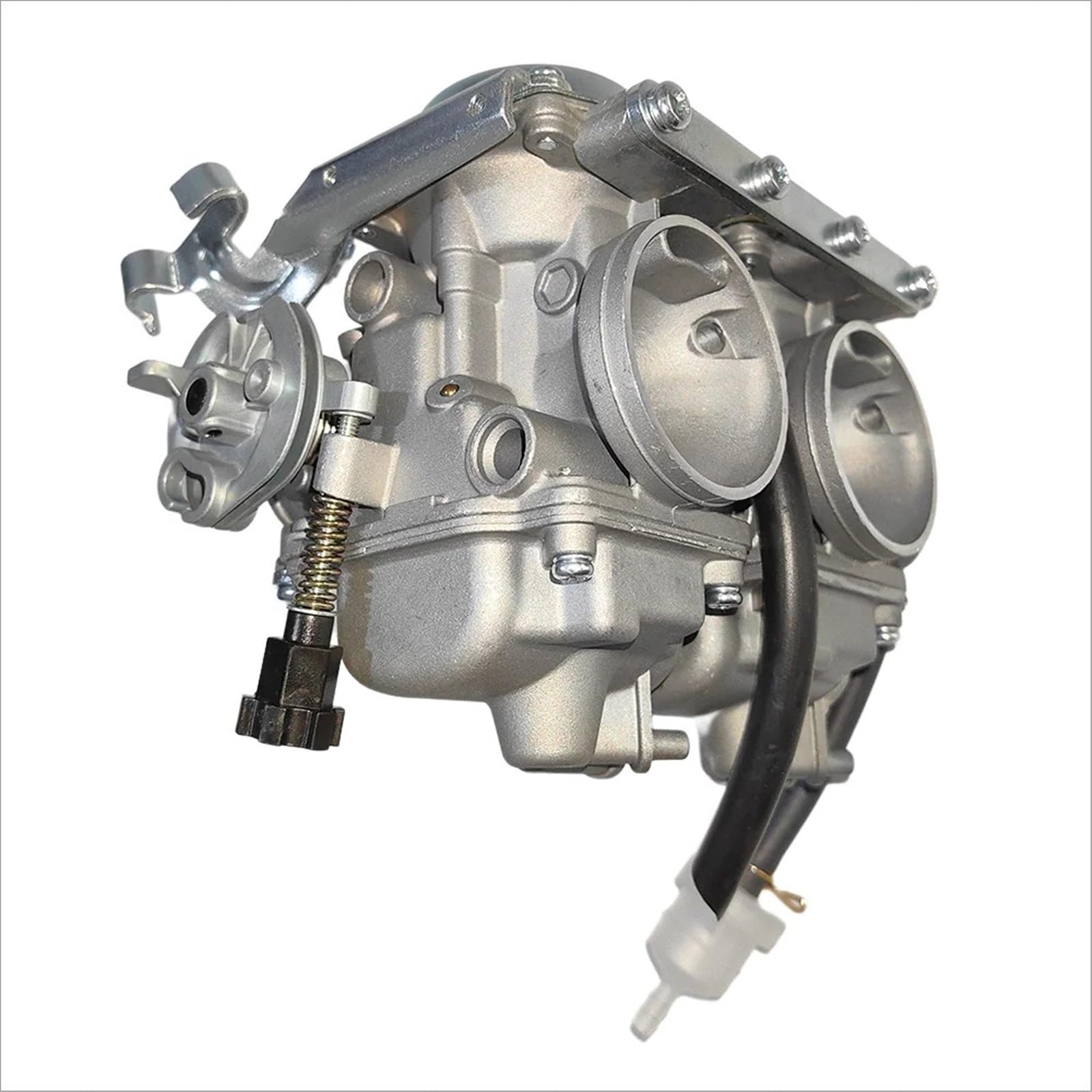 Carburateur de remplacement moto CBT250 CMX250C CBT125 CBT150 2003-2012
