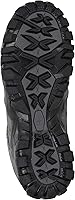 Vista 5 de Mountain Warehouse Belfour - Zapatos de senderismo impermeables para mujer