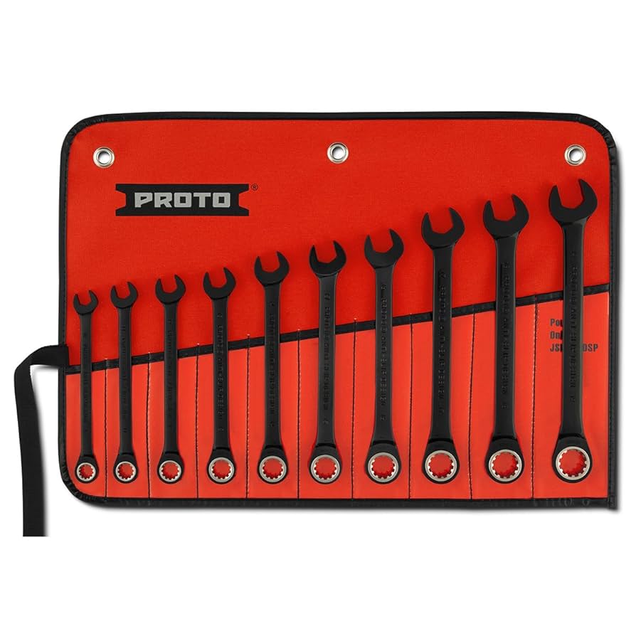 【intch.】ShankSuper110sWoolSlacksICESENSE Amazon.com: BLK CHRM Combo Stubby Reversible Ratchet Wrench