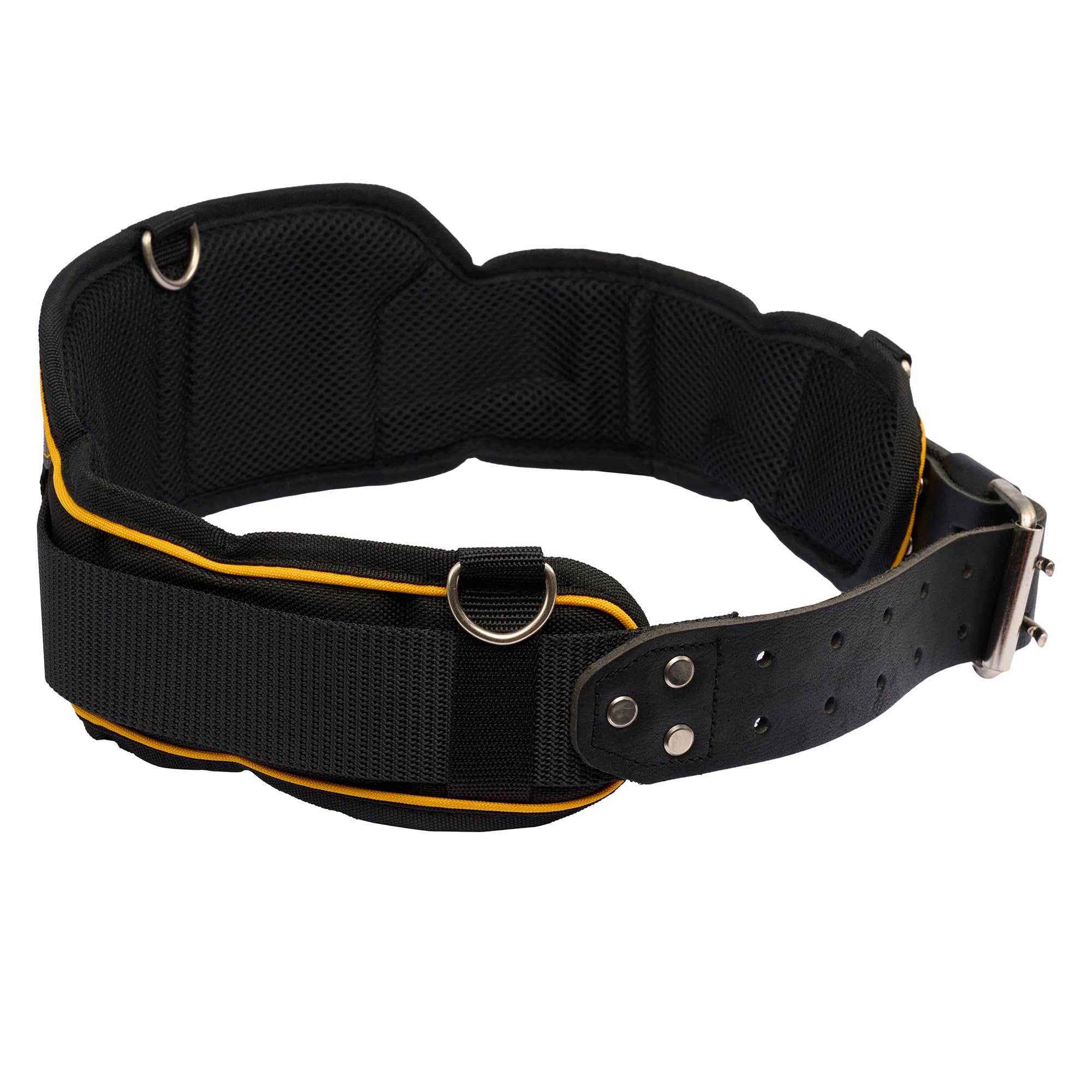 DeWalt Cintura porta attrezzi, Multicolore